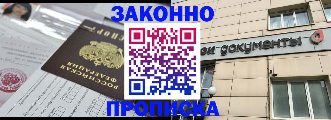 прописка законно в Светлограде